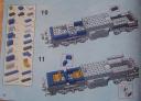 banbao-822801-09.jpg