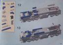 banbao-822801-10.jpg
