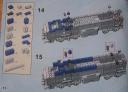 banbao-822801-11.jpg