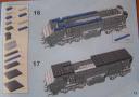 banbao-822801-12.jpg