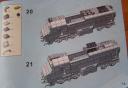 banbao-822801-14.jpg