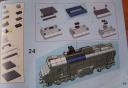banbao-822801-16.jpg