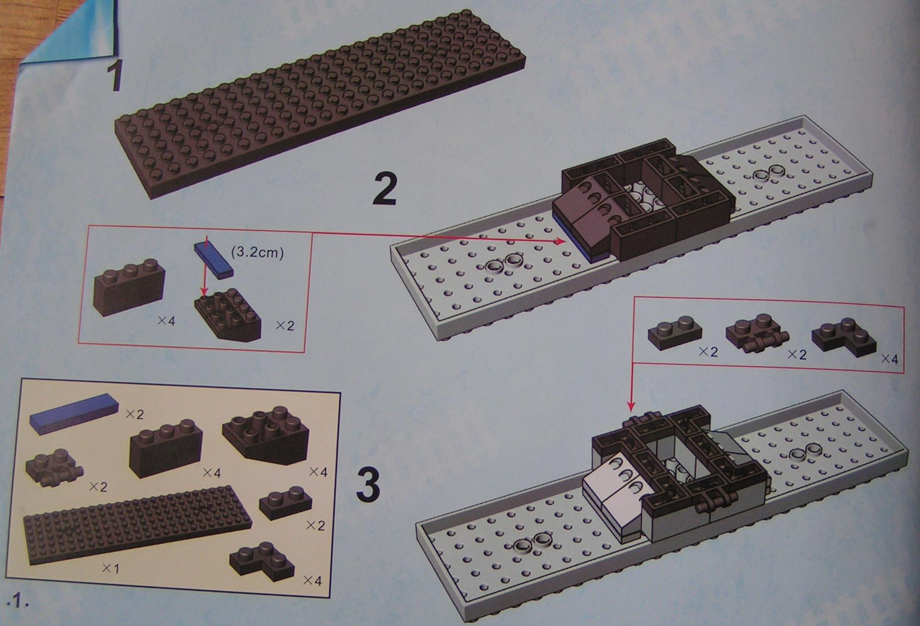 banbao-822802-01.jpg