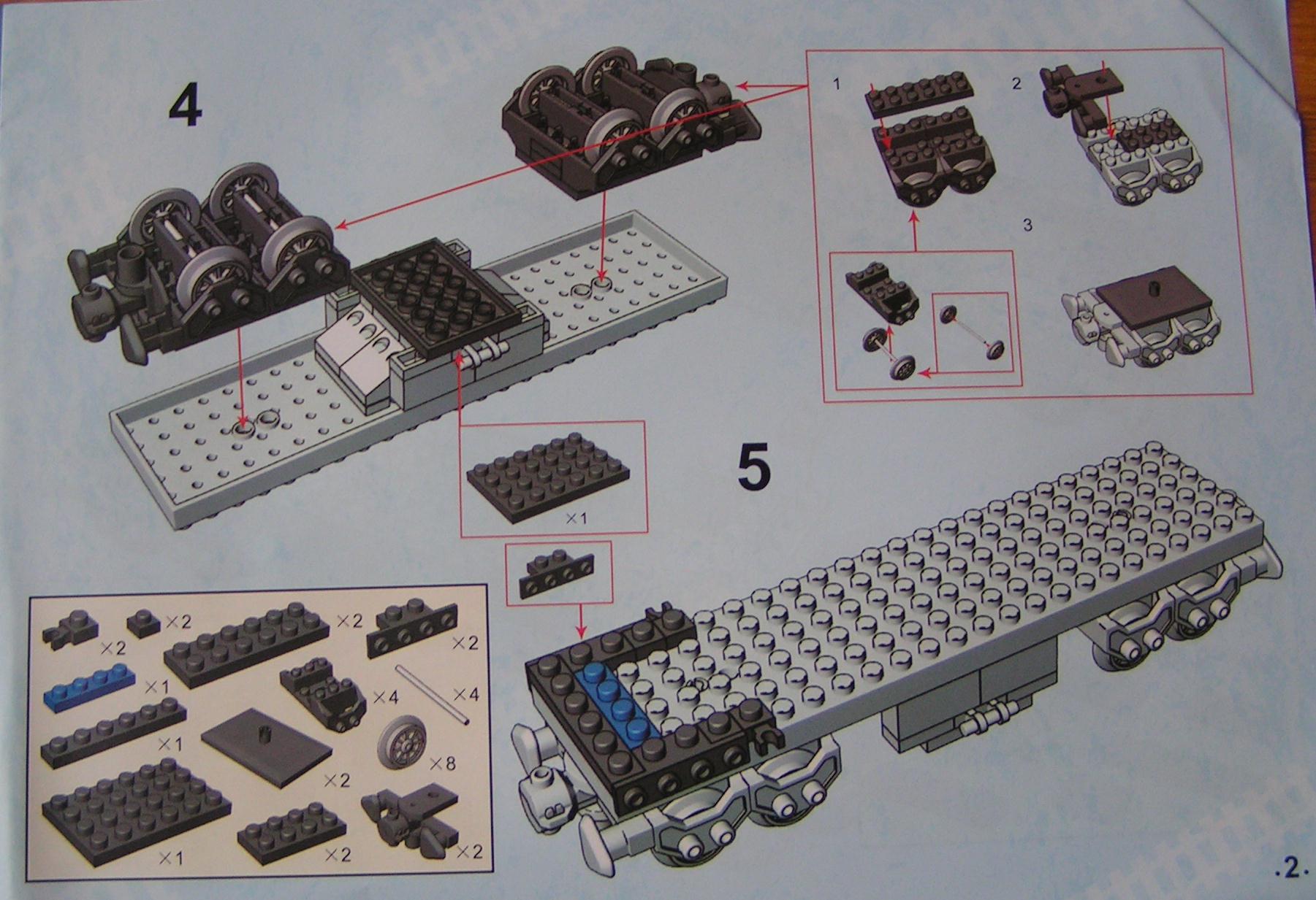 banbao-822802-02.jpg
