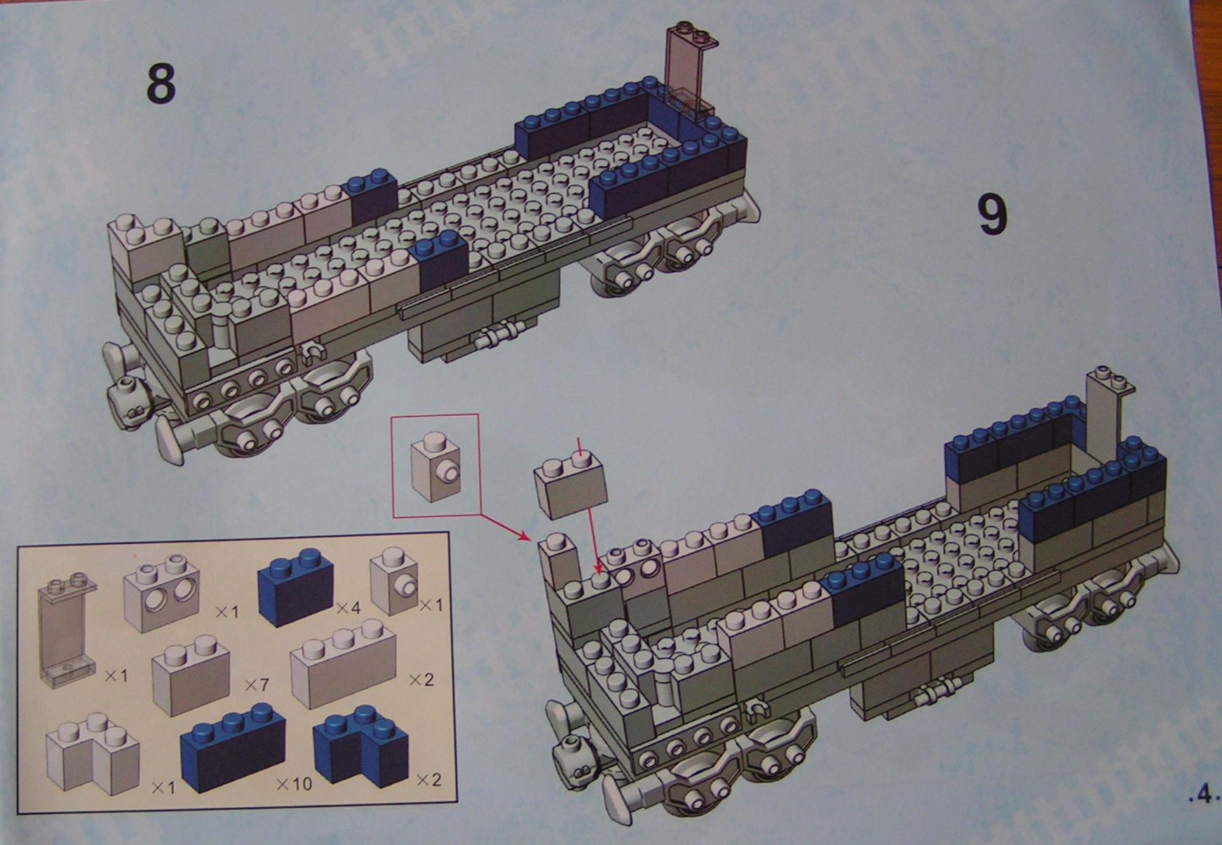 banbao-822802-04.jpg