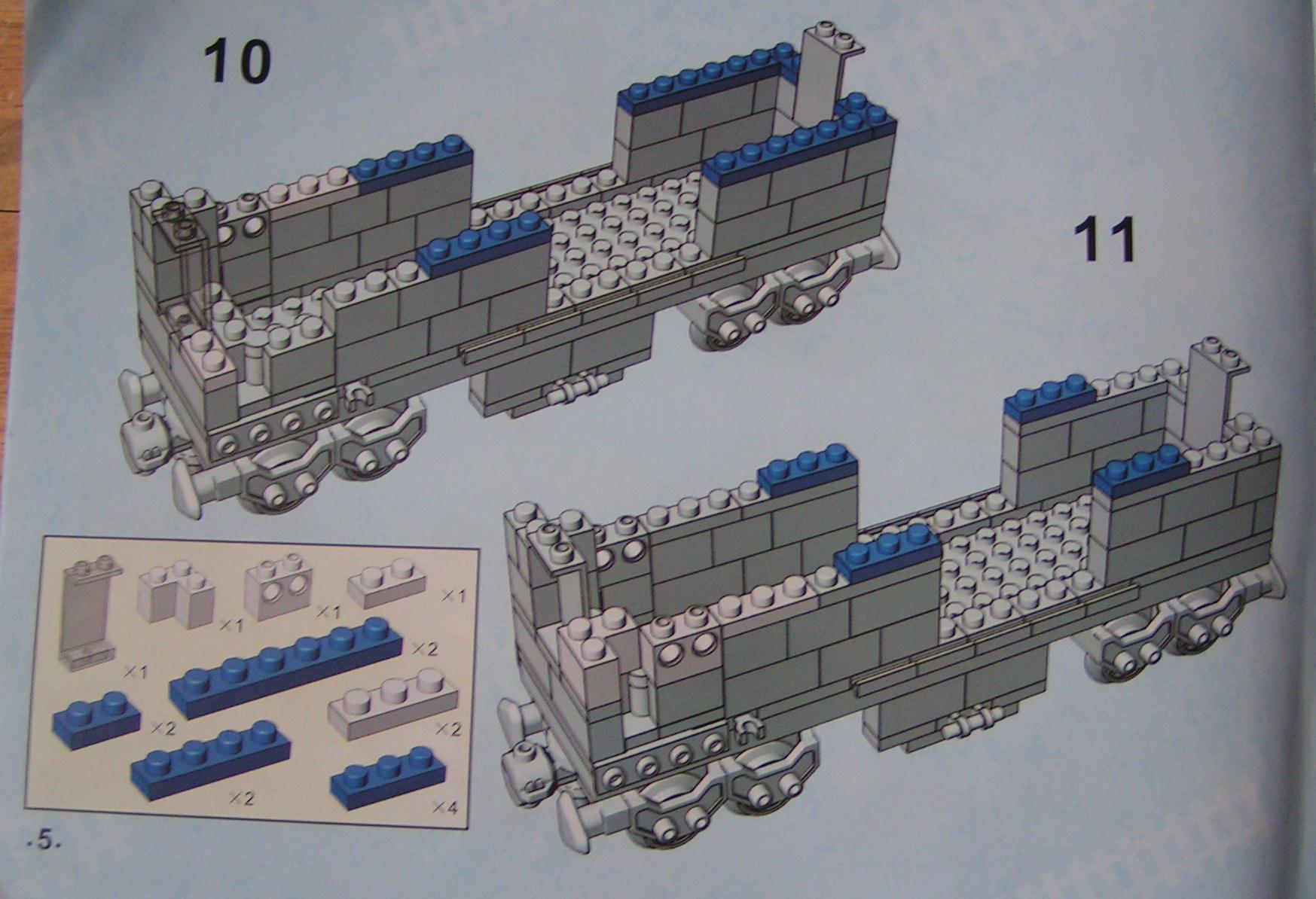 banbao-822802-05.jpg