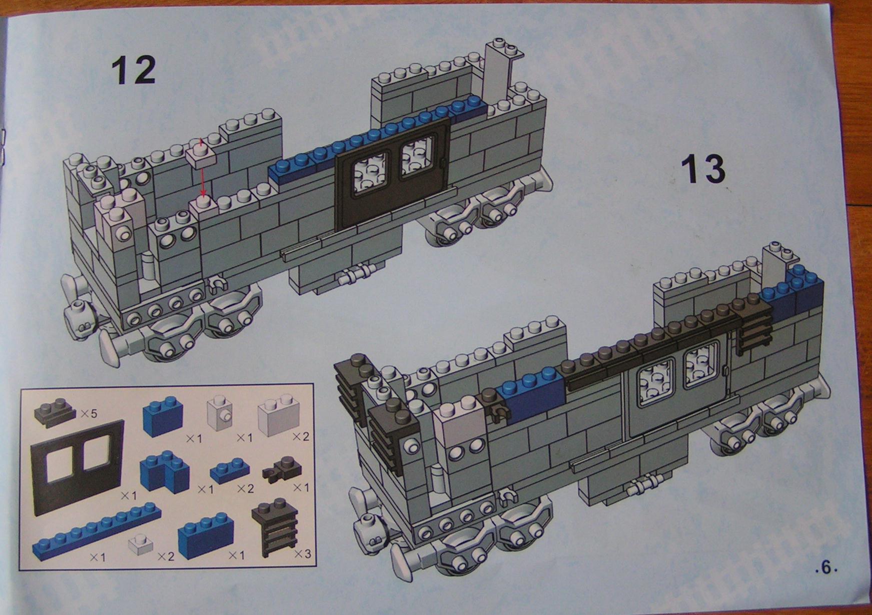 banbao-822802-06.jpg