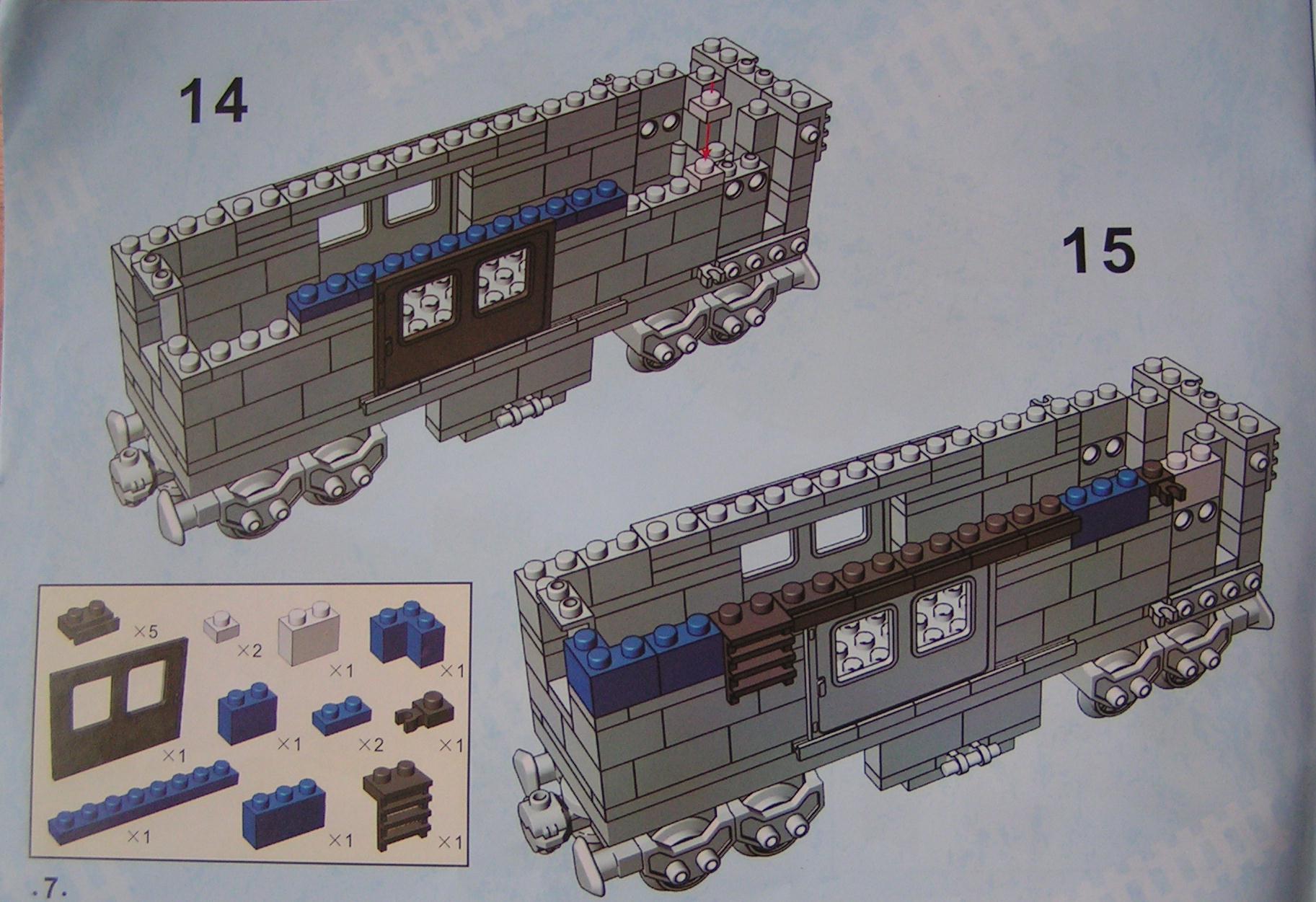 banbao-822802-07.jpg