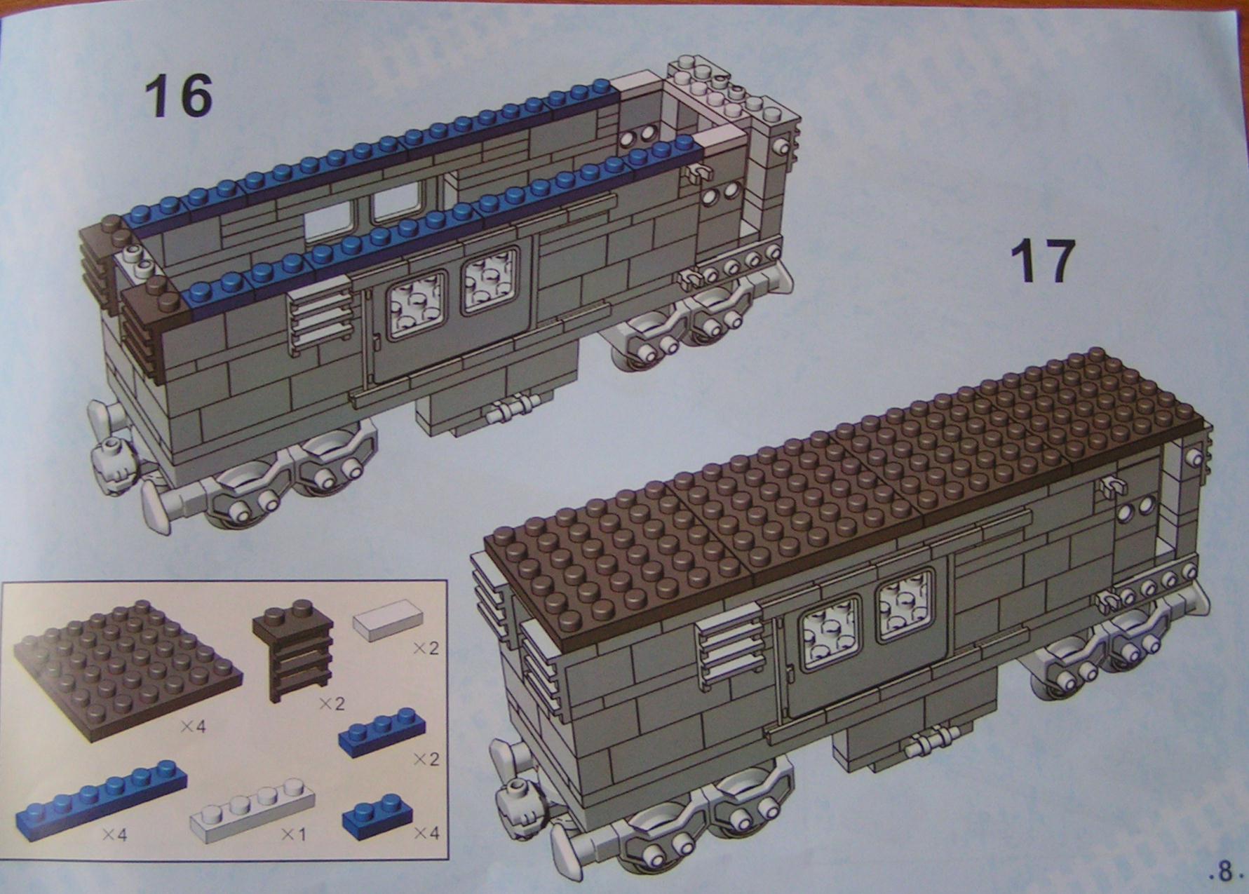 banbao-822802-08.jpg