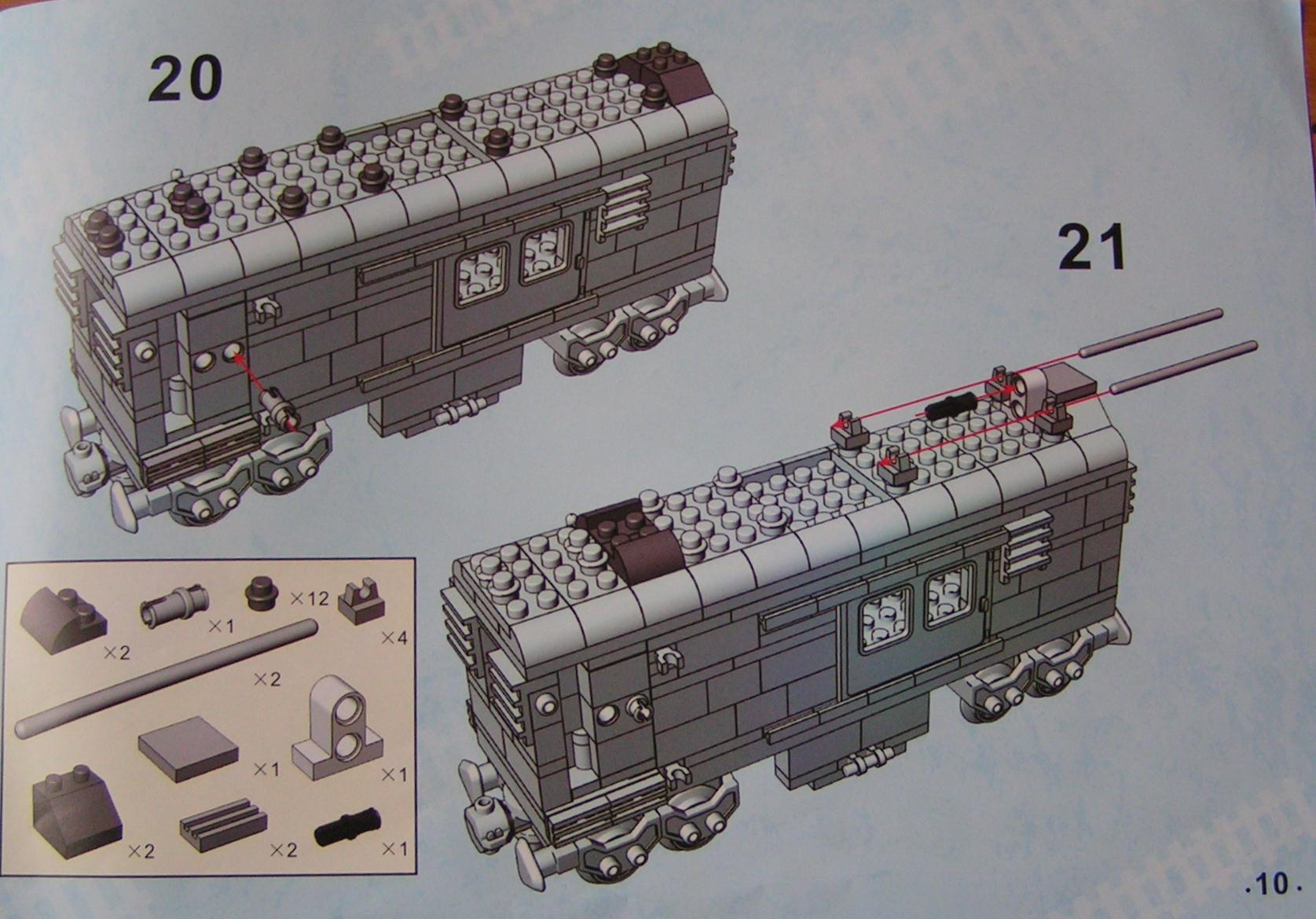 banbao-822802-10.jpg