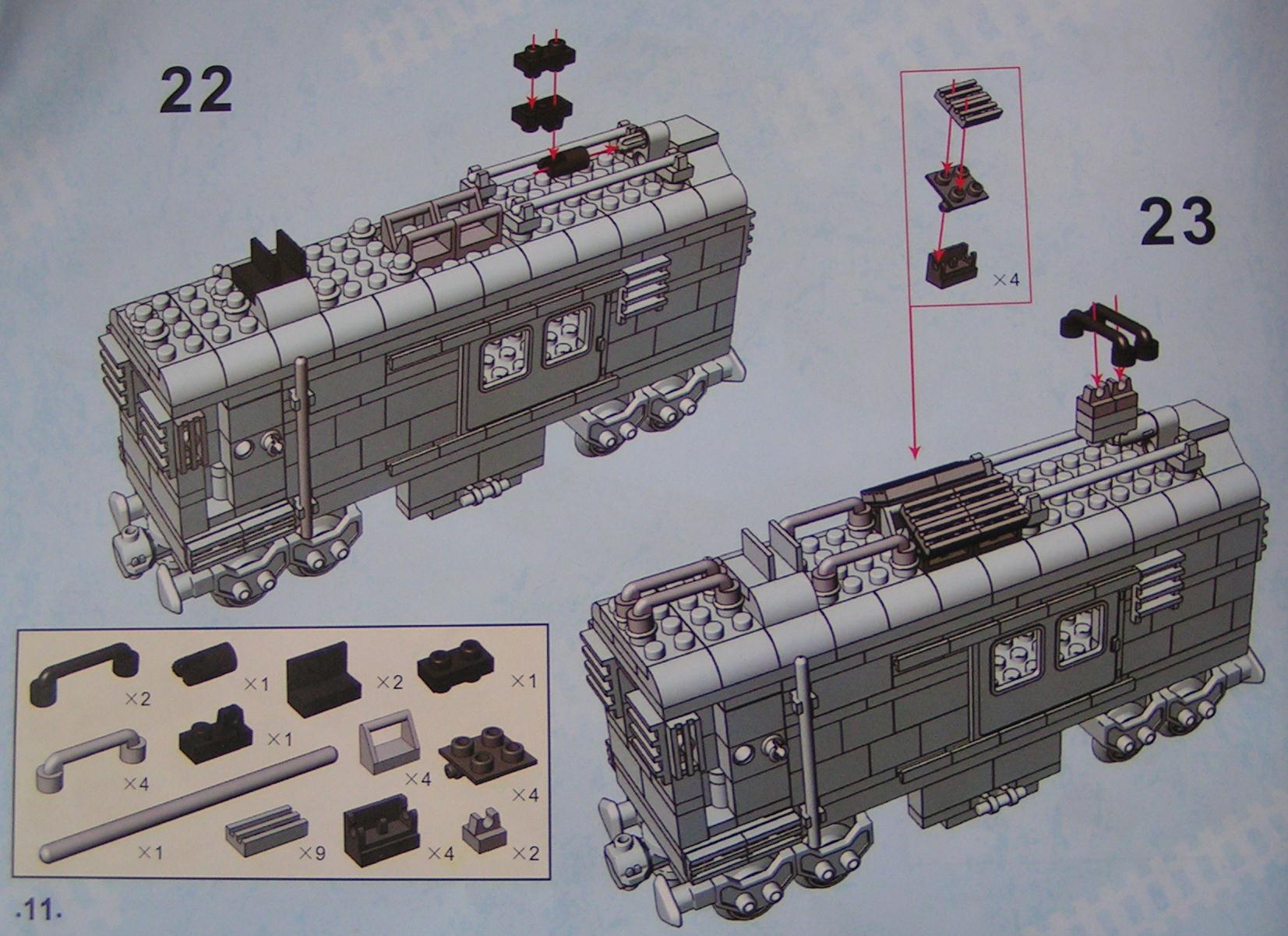 banbao-822802-11.jpg