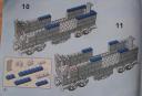 banbao-822802-05.jpg