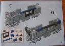 banbao-822802-06.jpg