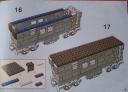 banbao-822802-08.jpg