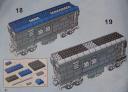 banbao-822802-09.jpg