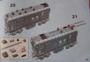 banbao-822802-10.jpg