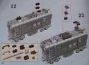 banbao-822802-11.jpg