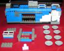 Banbao-822802-Real