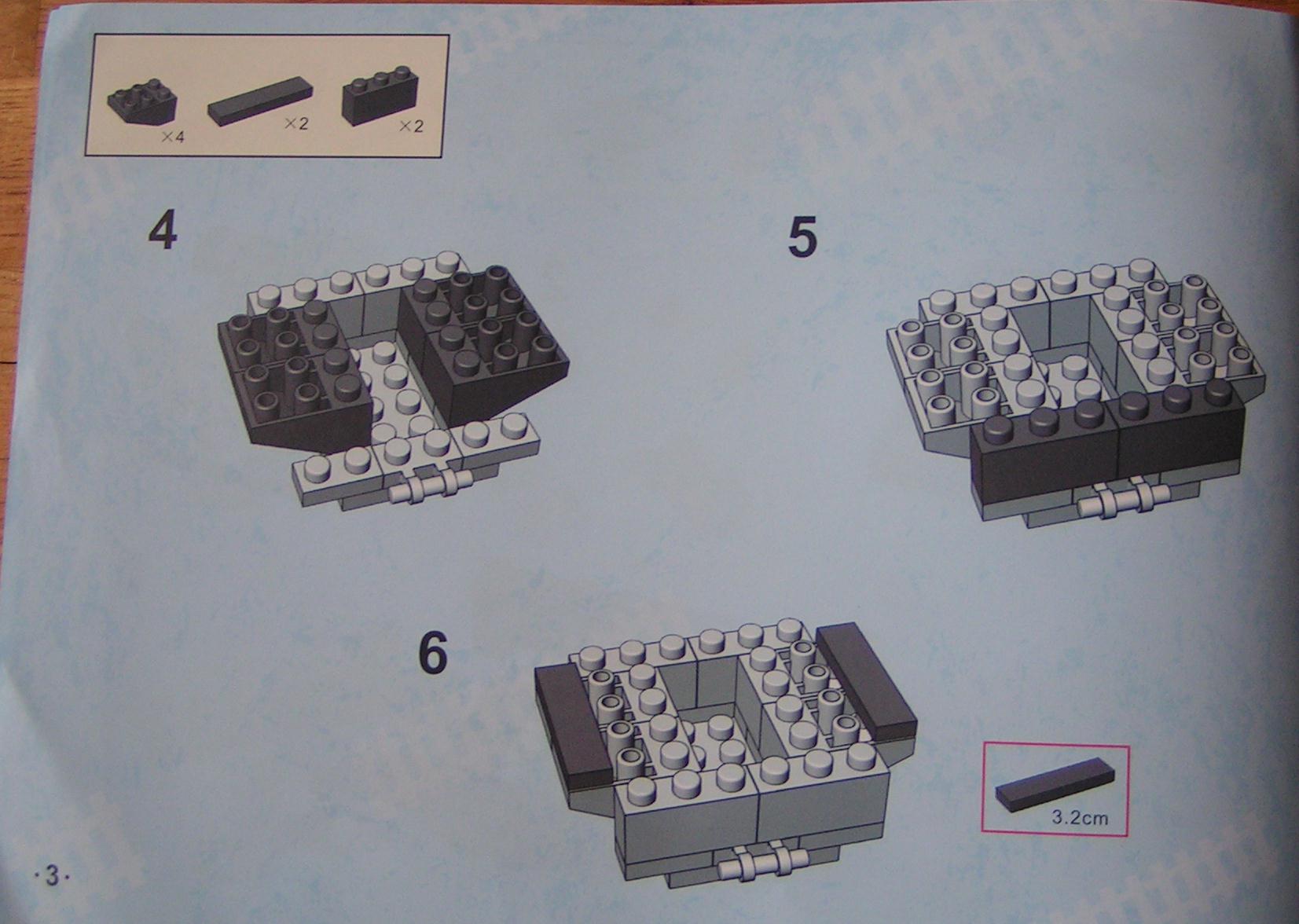 banbao-822803-03.jpg