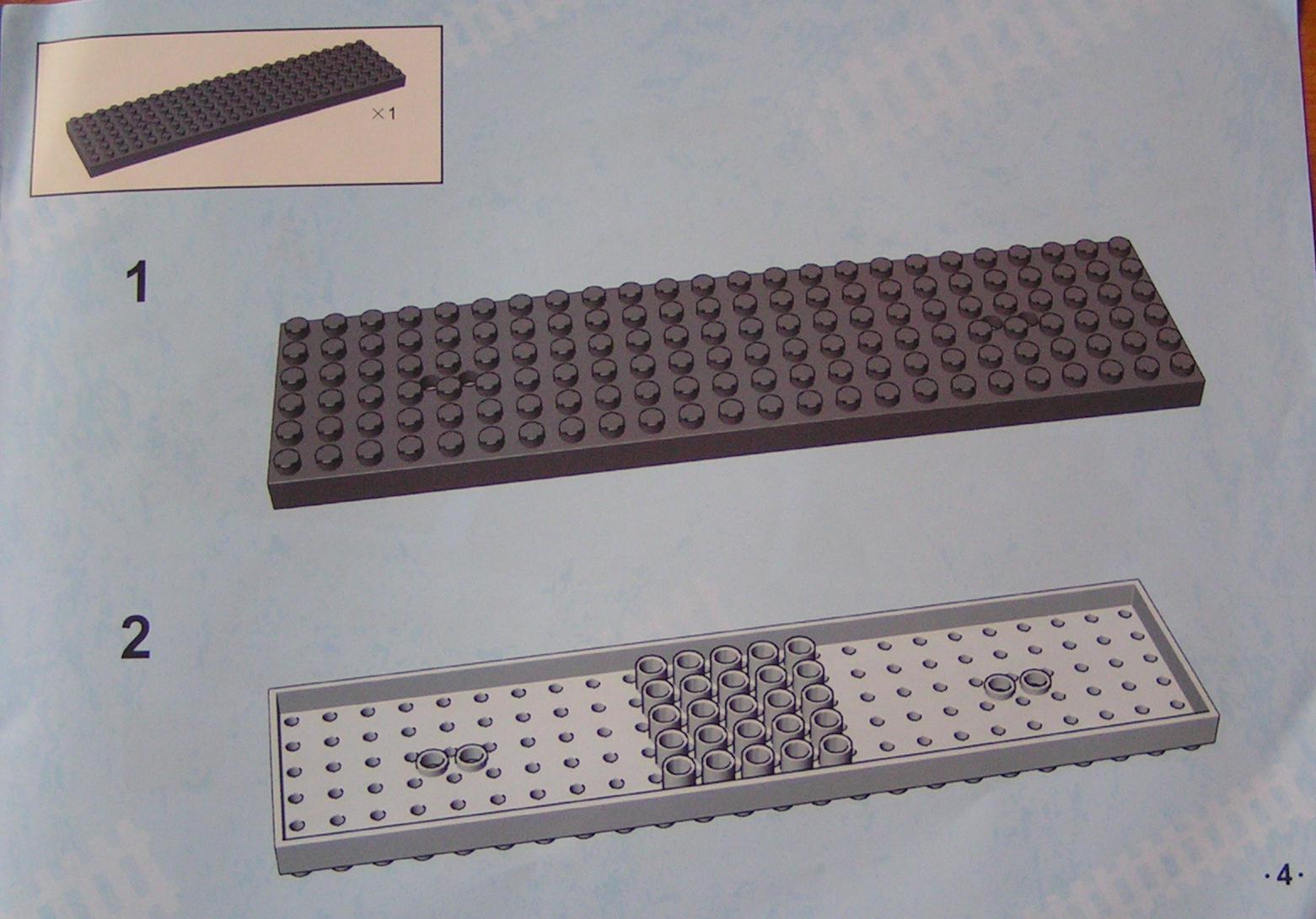 banbao-822803-04.jpg