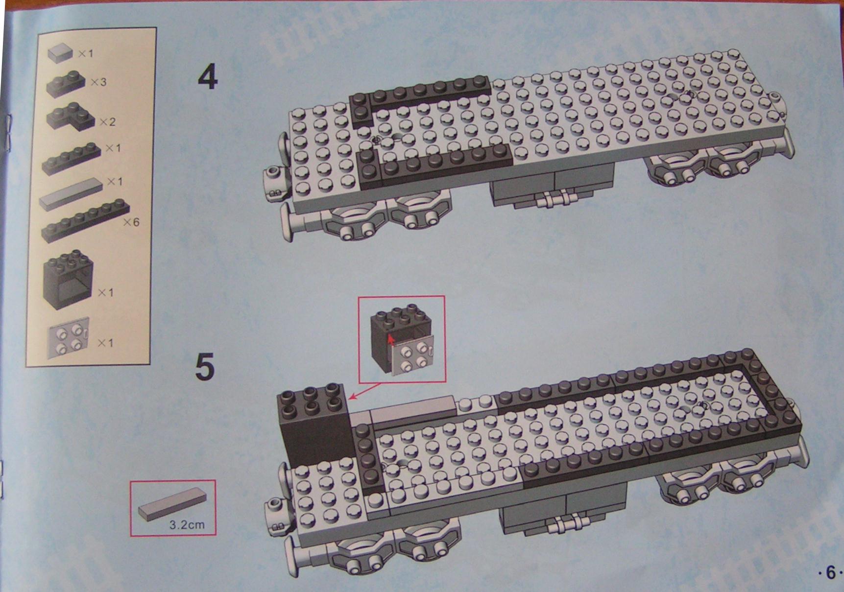 banbao-822803-06.jpg