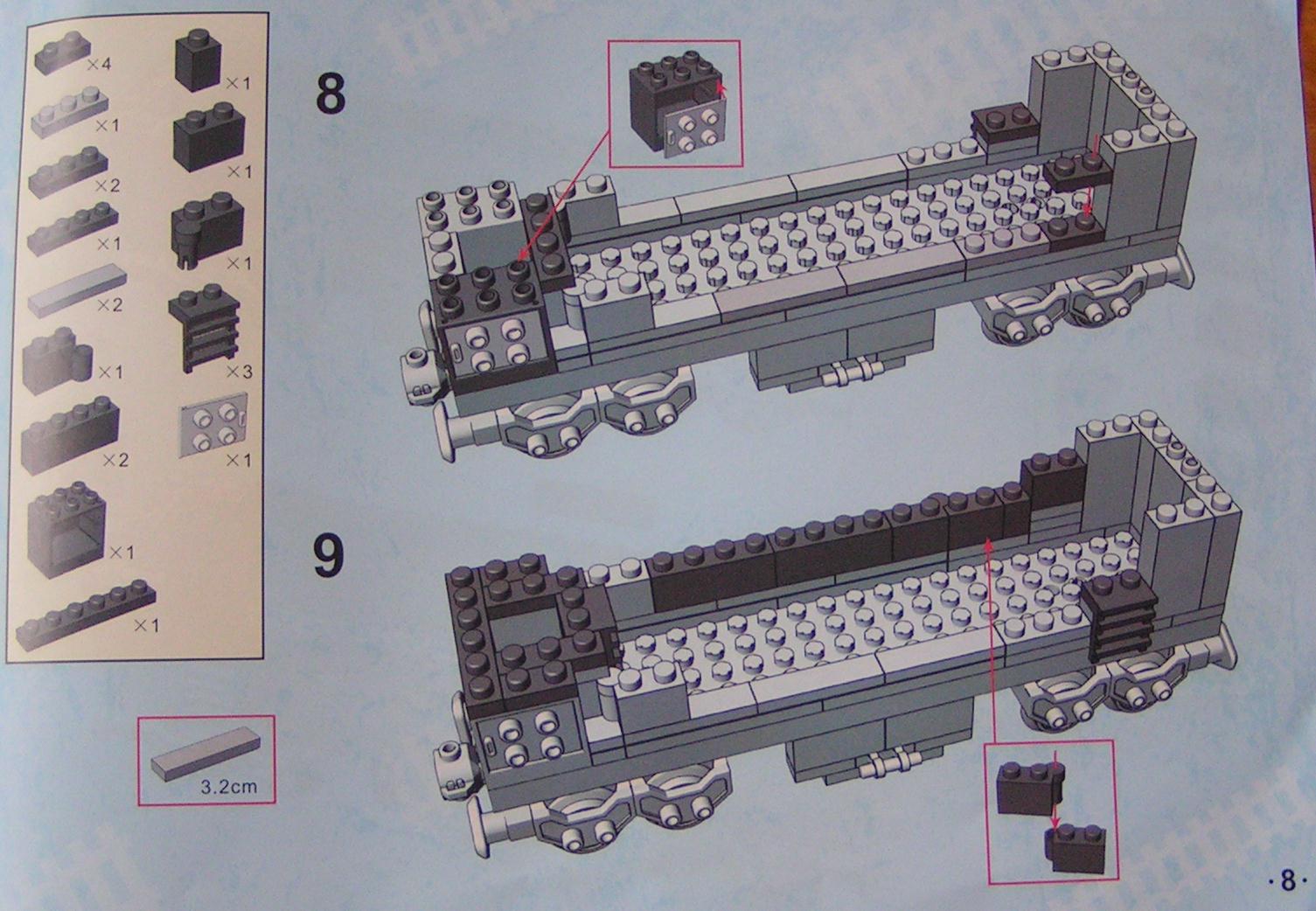 banbao-822803-08.jpg