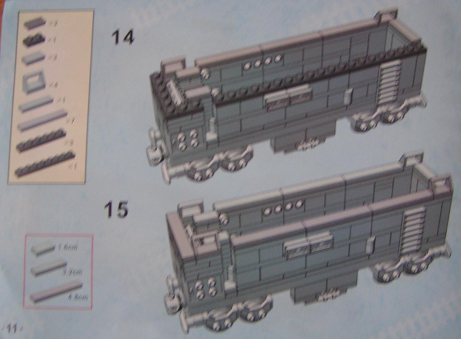 banbao-822803-11.jpg