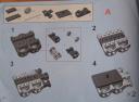 banbao-822803-01.jpg