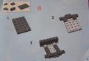 banbao-822803-02.jpg