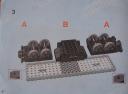 banbao-822803-05.jpg