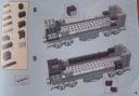 banbao-822803-08.jpg