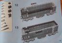 banbao-822803-10.jpg