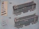 banbao-822803-11.jpg