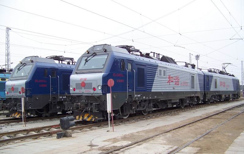 hxd2-0003.jpg