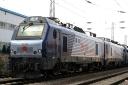 hxd2-0002.jpg