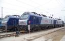 hxd2-0003.jpg