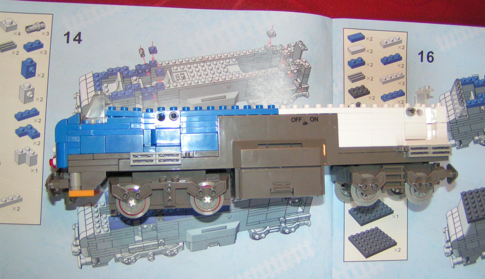 pict0626.jpg
