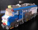 Banbao-8228-Real