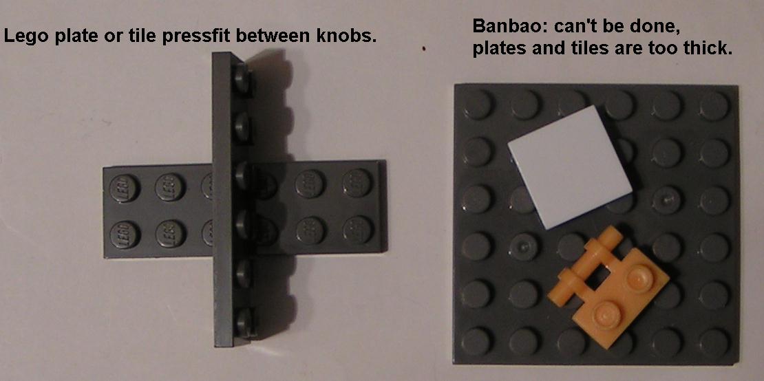 banbao-compare-020.jpg