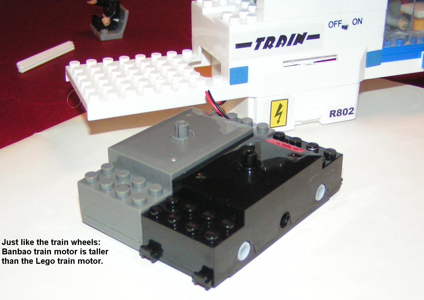 banbao-compare-115.jpg