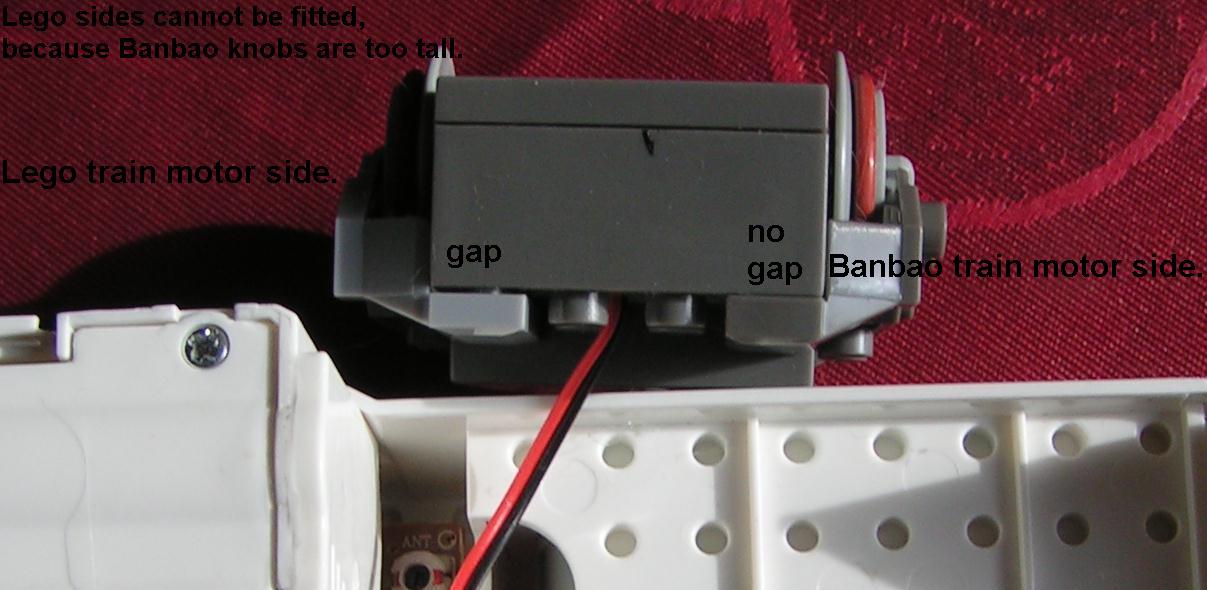 banbao-compare-120.jpg