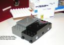banbao-compare-115.jpg