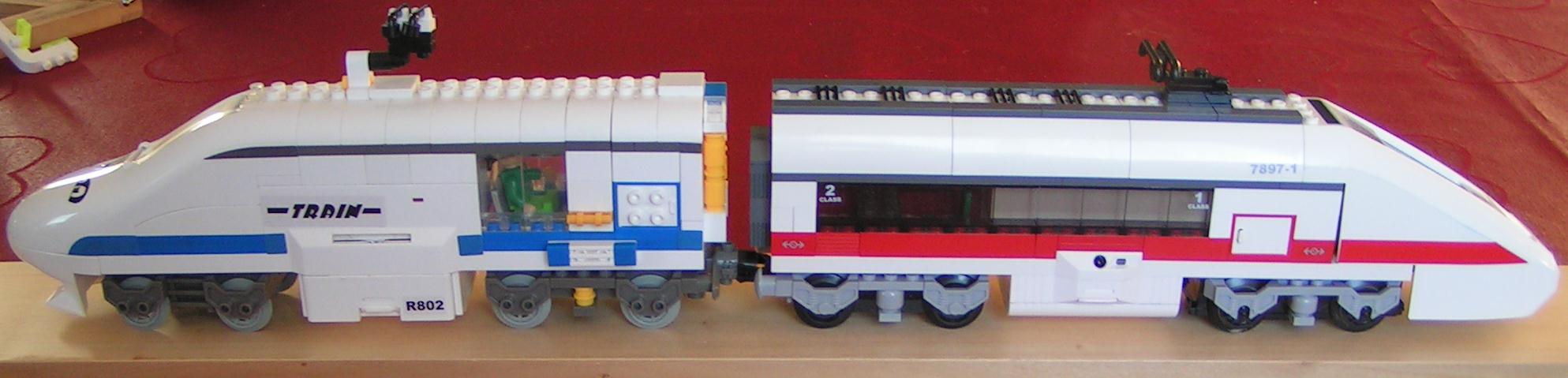 banbao-compare-015.jpg