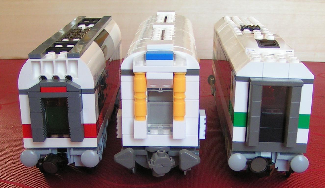 banbao-compare-030.jpg