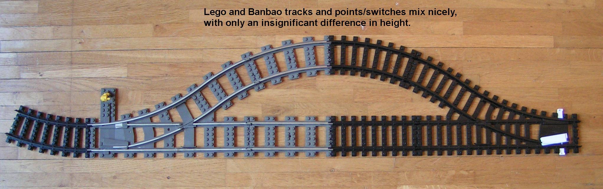 banbao-010-lego-mix.jpg