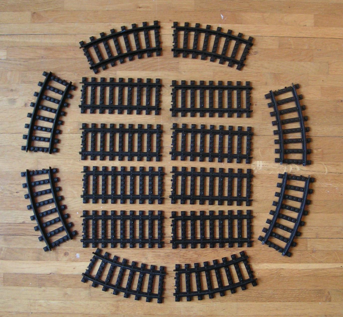 banbao-8225-track.jpg