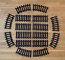 banbao-8225-track.jpg
