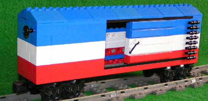 bricworx04.jpg