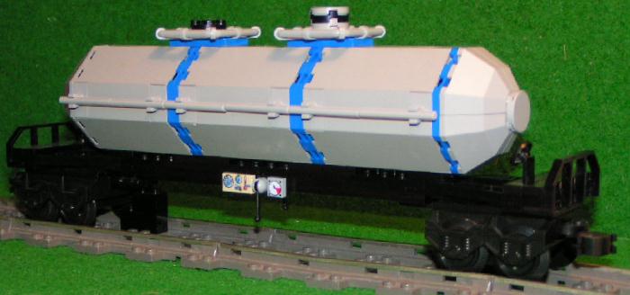 bricworx05long.jpg