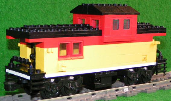 bricworx06.jpg